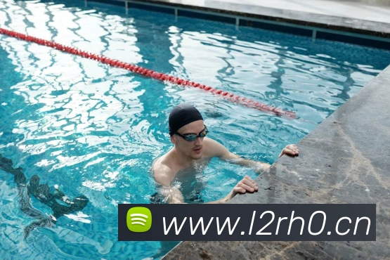 九游网页版入口登录平台生态图